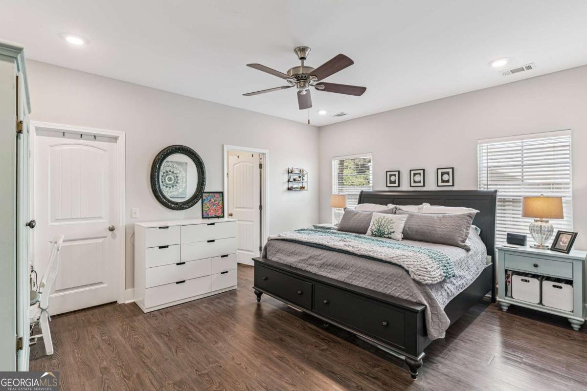 1107 Fairway Road Brunswick - 10