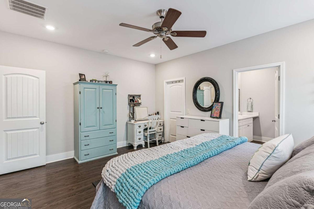 1107 Fairway Road Brunswick - 11