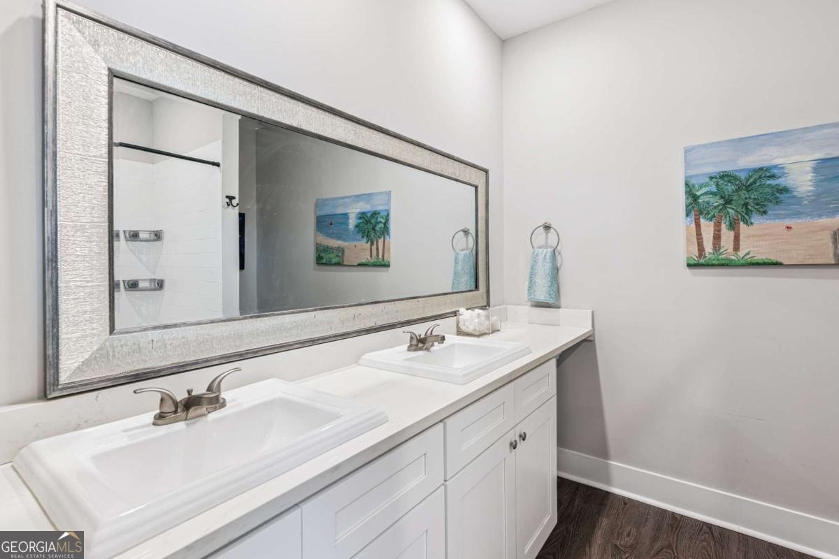 1107 Fairway Road Brunswick - 12