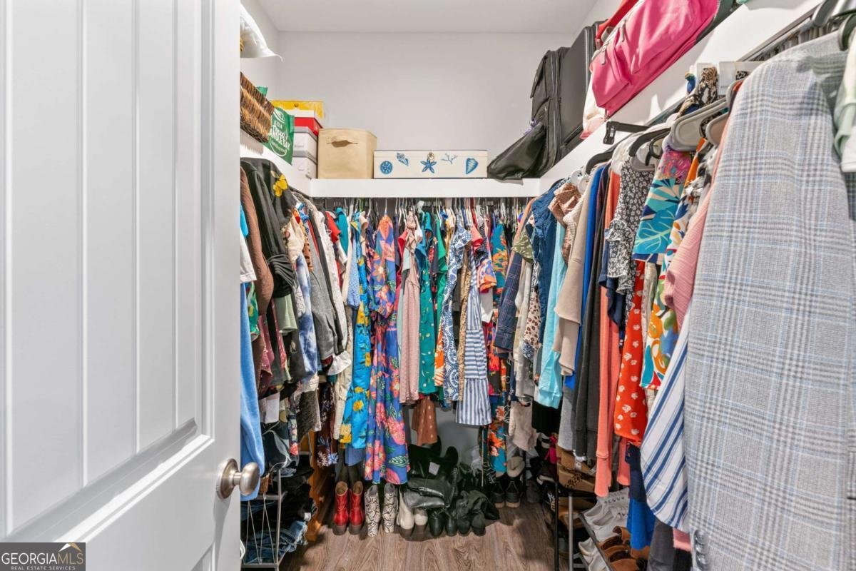 1107 Fairway Road Brunswick - 14