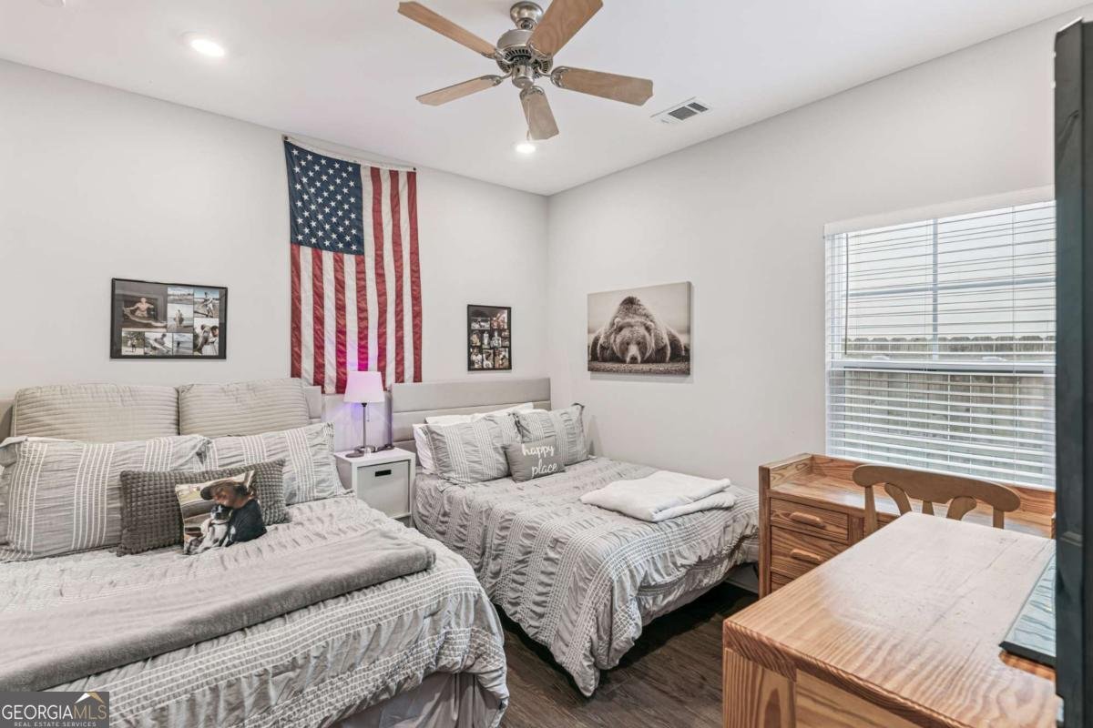 1107 Fairway Road Brunswick - 15