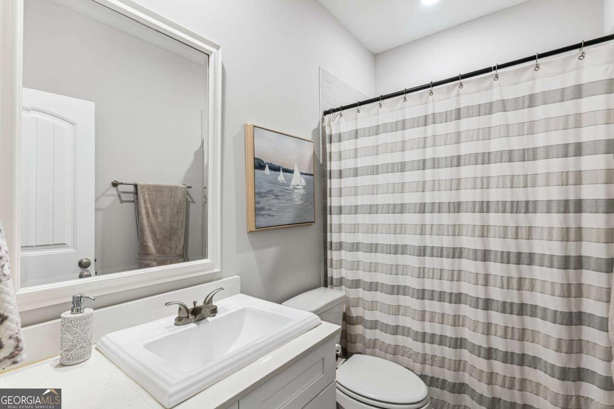 1107 Fairway Road Brunswick - 16