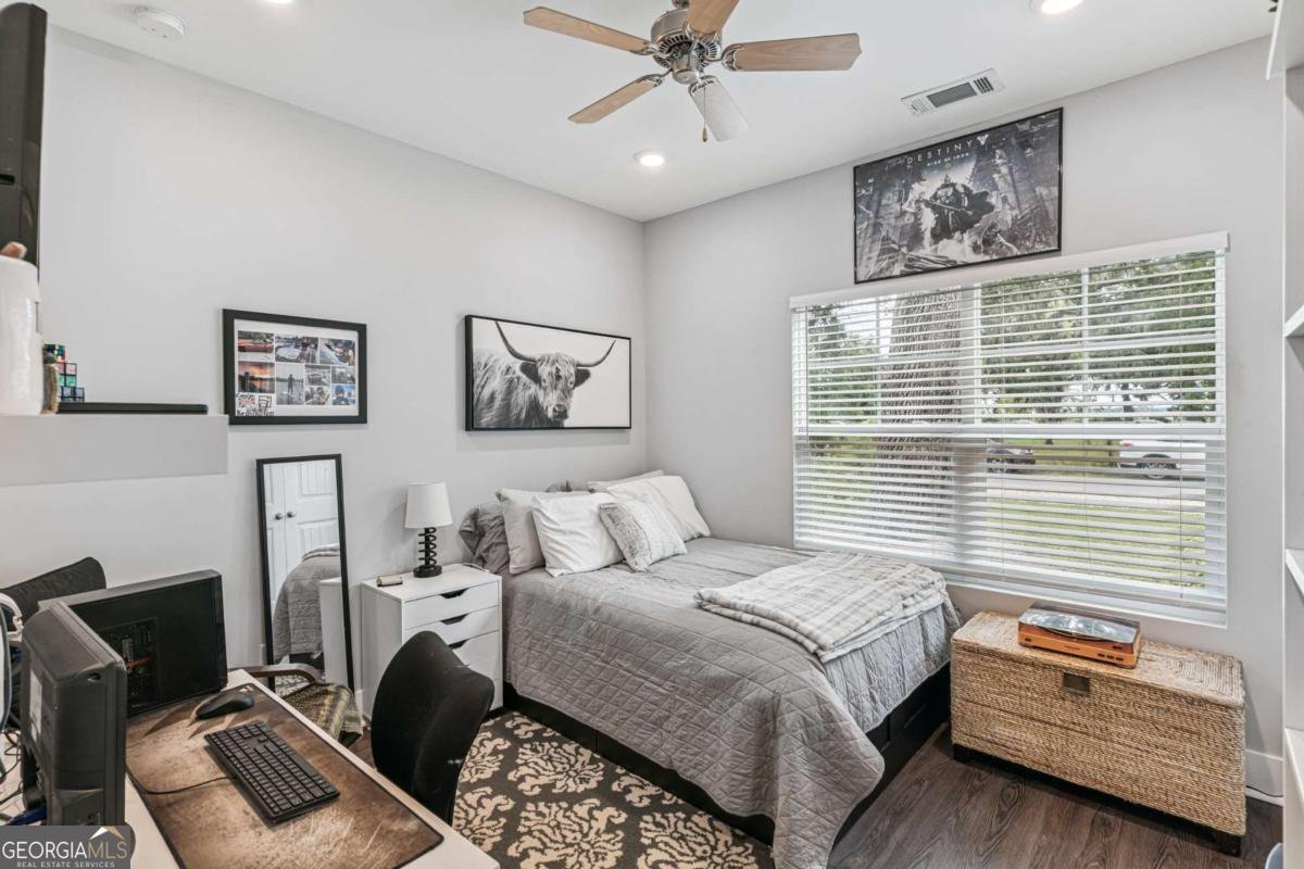 1107 Fairway Road Brunswick - 17