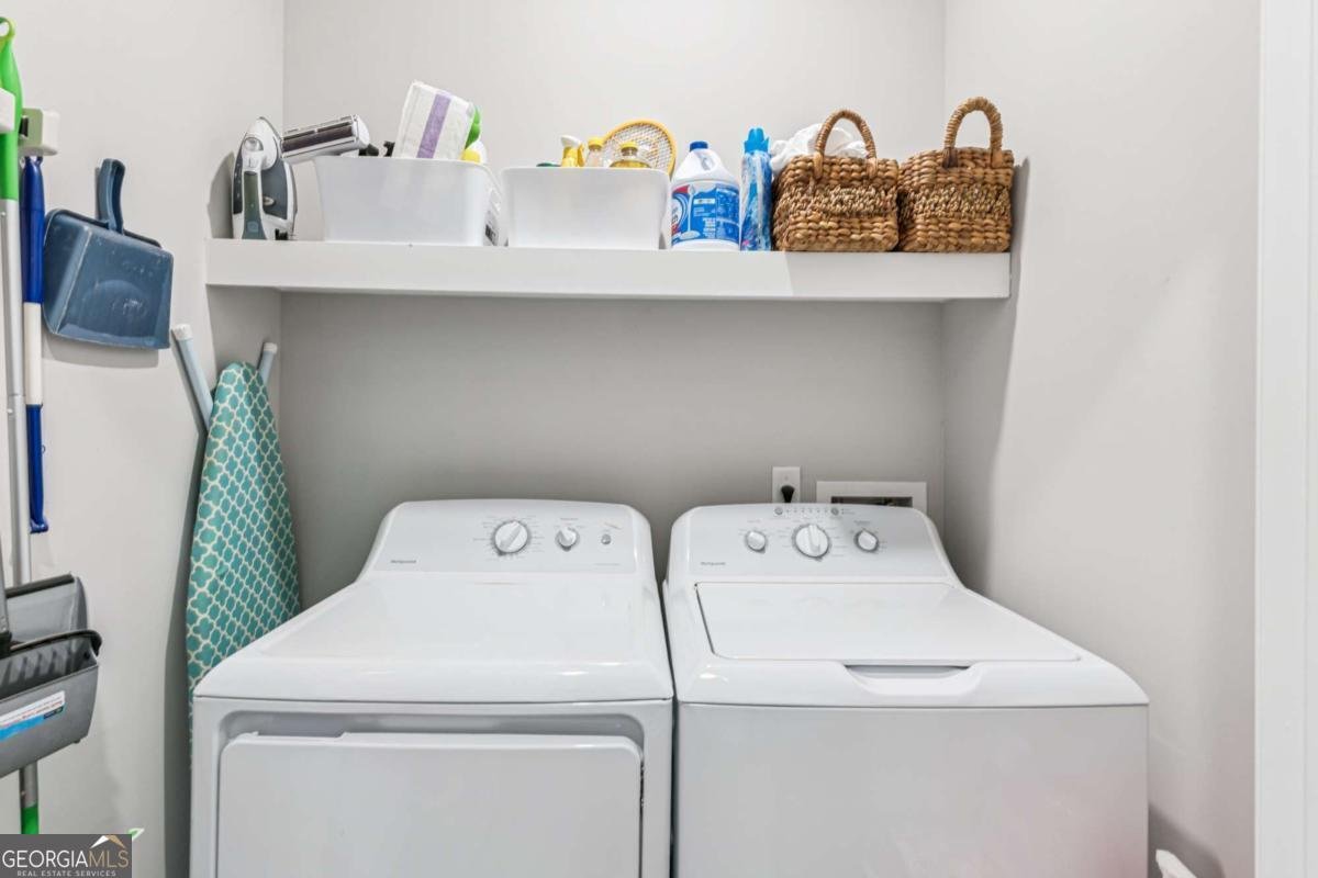 1107 Fairway Road Brunswick - 18