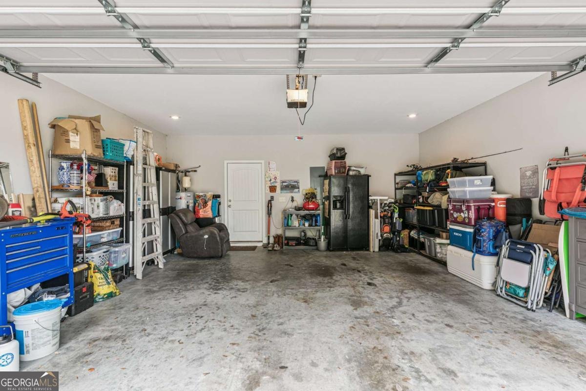 1107 Fairway Road Brunswick - 19