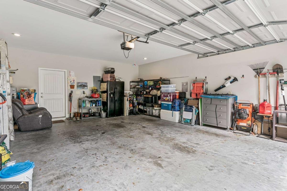 1107 Fairway Road Brunswick - 20