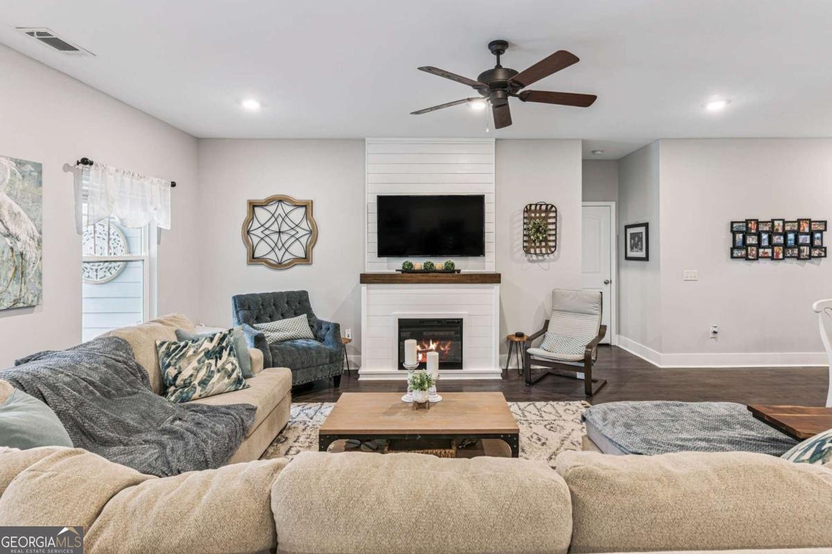 1107 Fairway Road Brunswick - 3