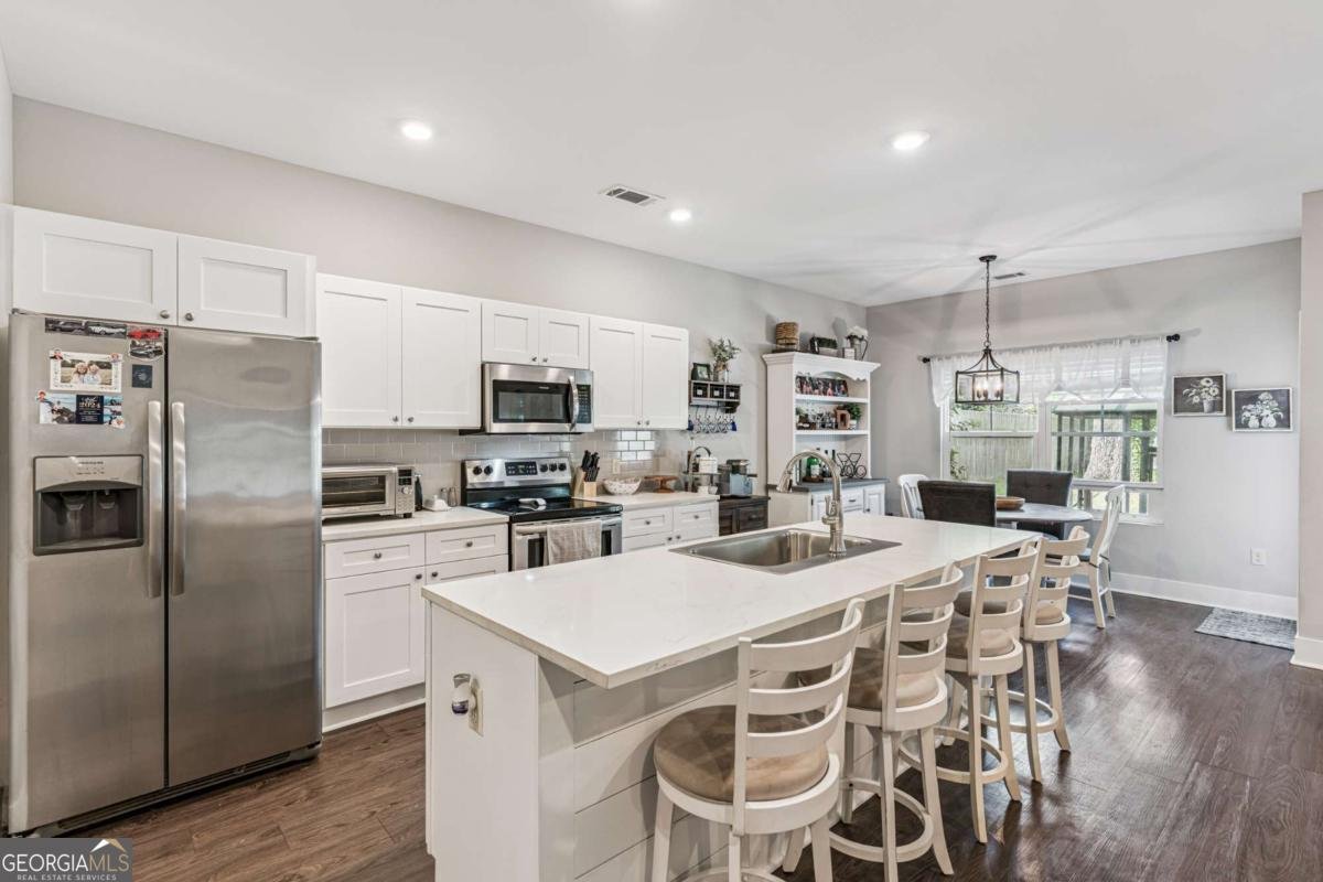 1107 Fairway Road Brunswick - 6