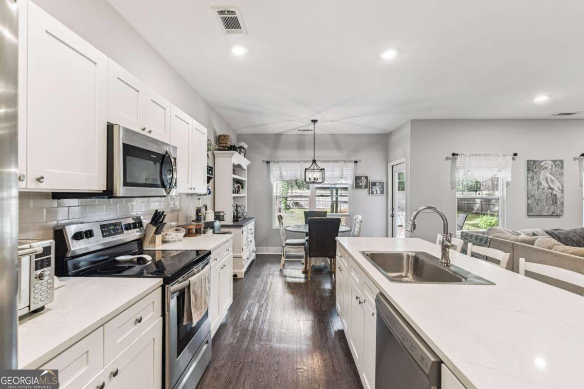 1107 Fairway Road Brunswick - 7