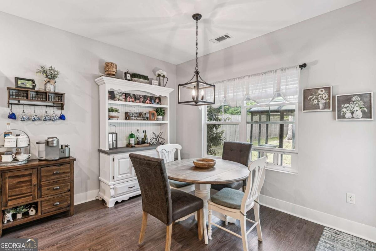 1107 Fairway Road Brunswick - 9