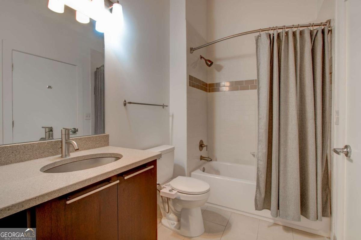 170 Boulevard Atlanta - 18