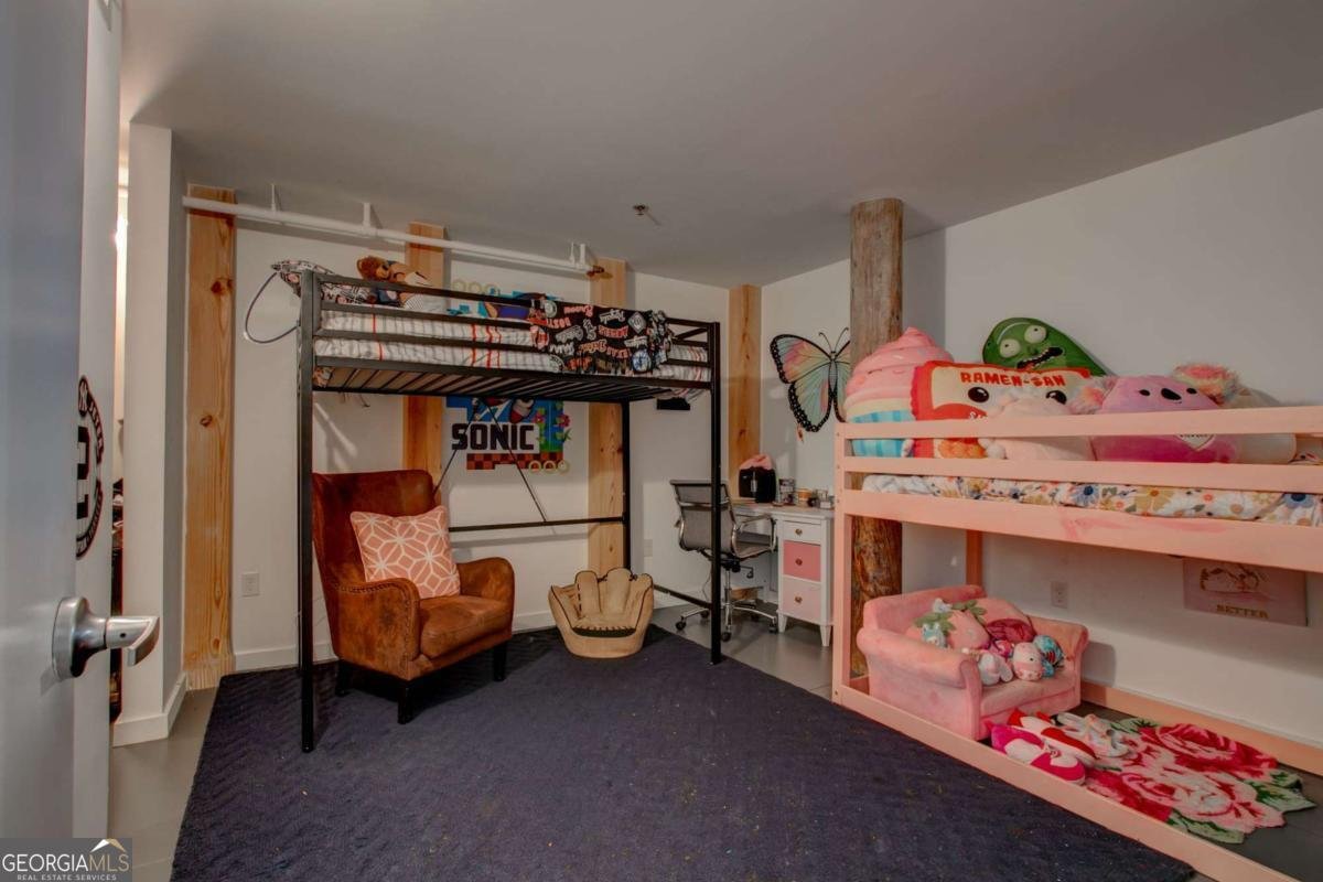 170 Boulevard Atlanta - 21