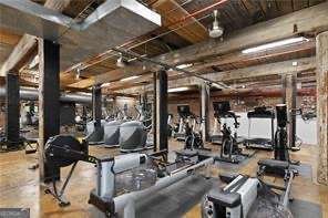 170 Boulevard Atlanta - 27