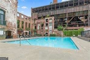 170 Boulevard Atlanta - 30