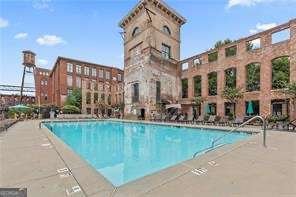 170 Boulevard Atlanta - 31