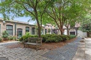 170 Boulevard Atlanta - 32
