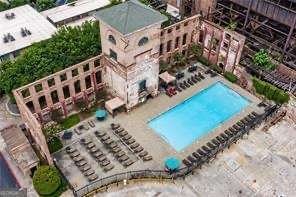 170 Boulevard Atlanta - 33