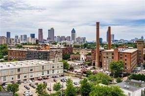 170 Boulevard Atlanta - 35