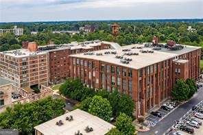 170 Boulevard Atlanta - 36