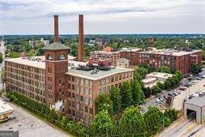 170 Boulevard Atlanta - 38