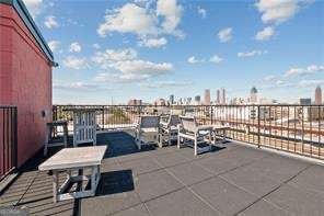 170 Boulevard Atlanta - 39