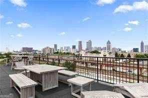170 Boulevard Atlanta - 41