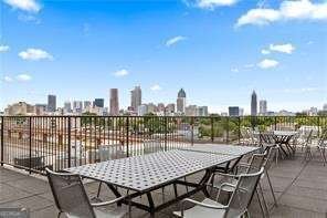 170 Boulevard Atlanta - 42