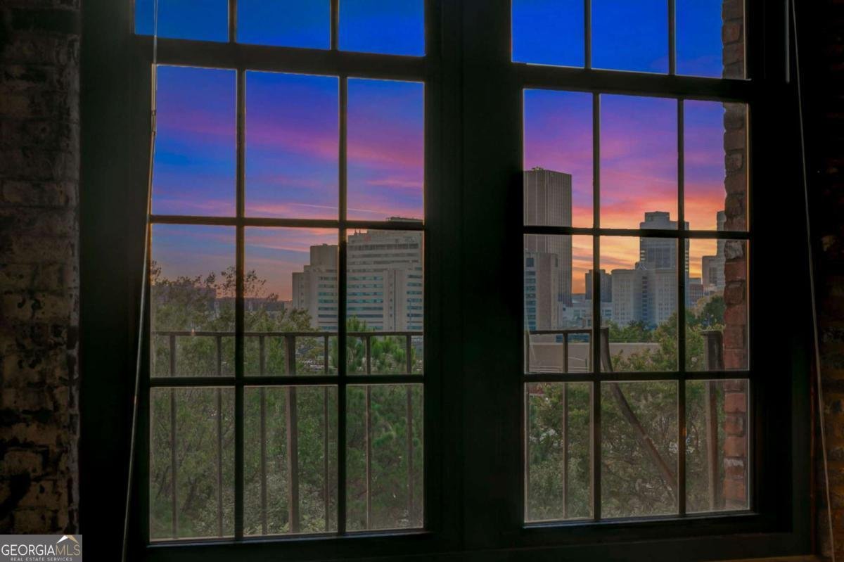 170 Boulevard Atlanta - 5
