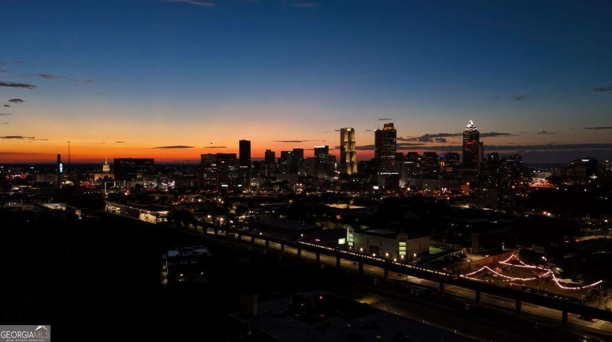 170 Boulevard Atlanta - 6
