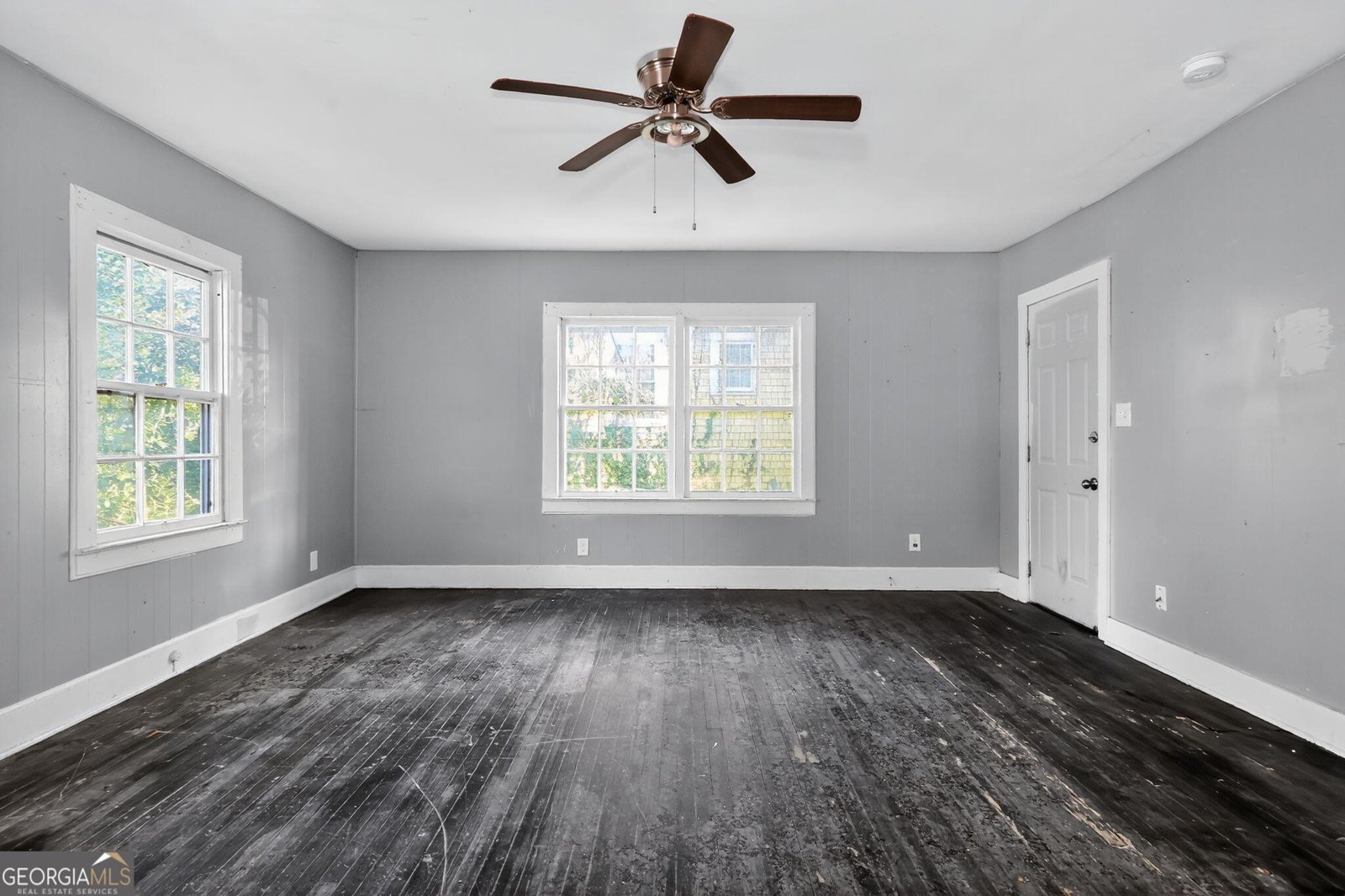3515 Log Cabin Drive Macon - 10