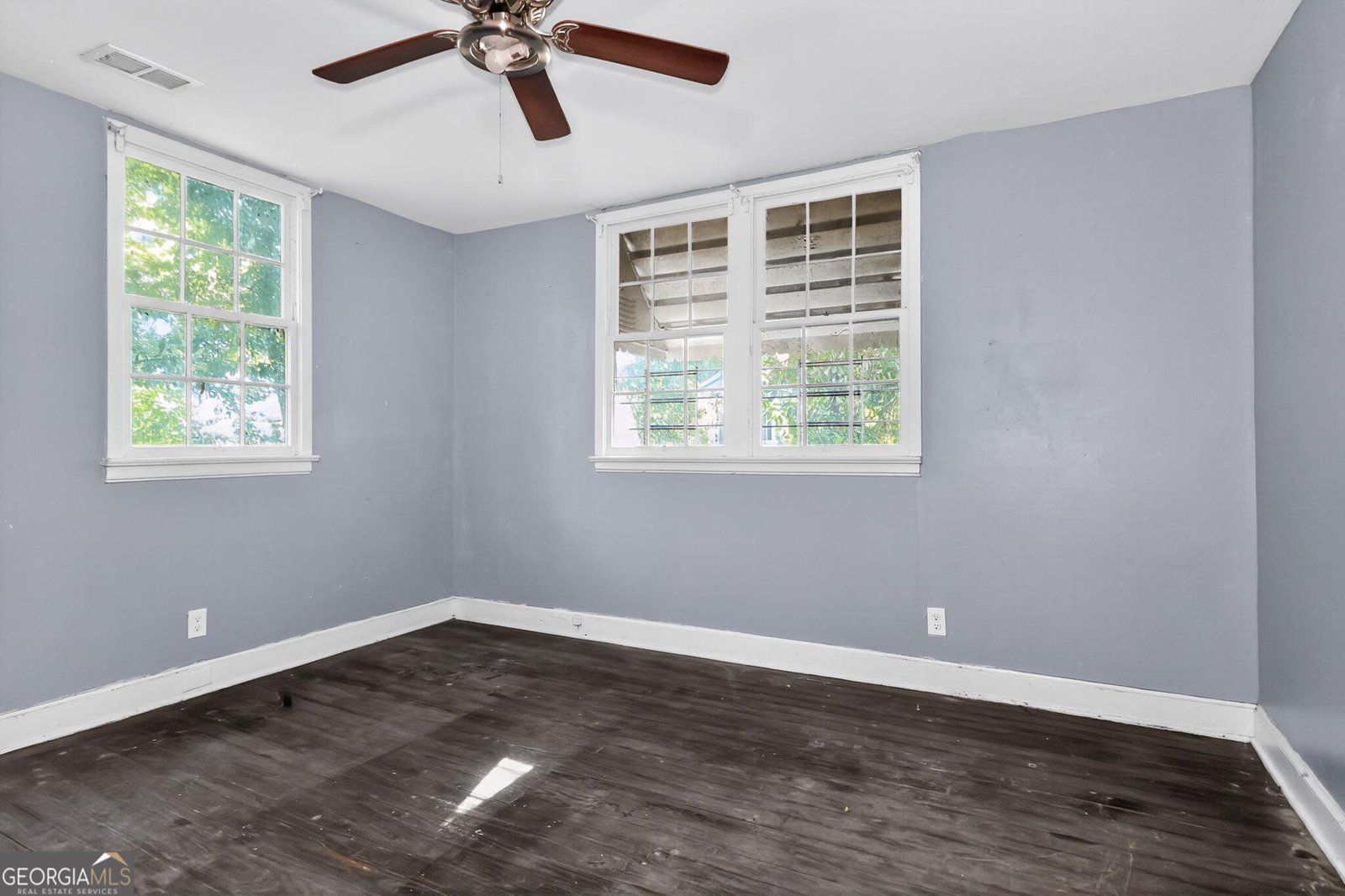 3515 Log Cabin Drive Macon - 11