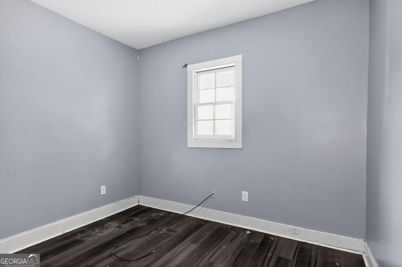 3515 Log Cabin Drive Macon - 13
