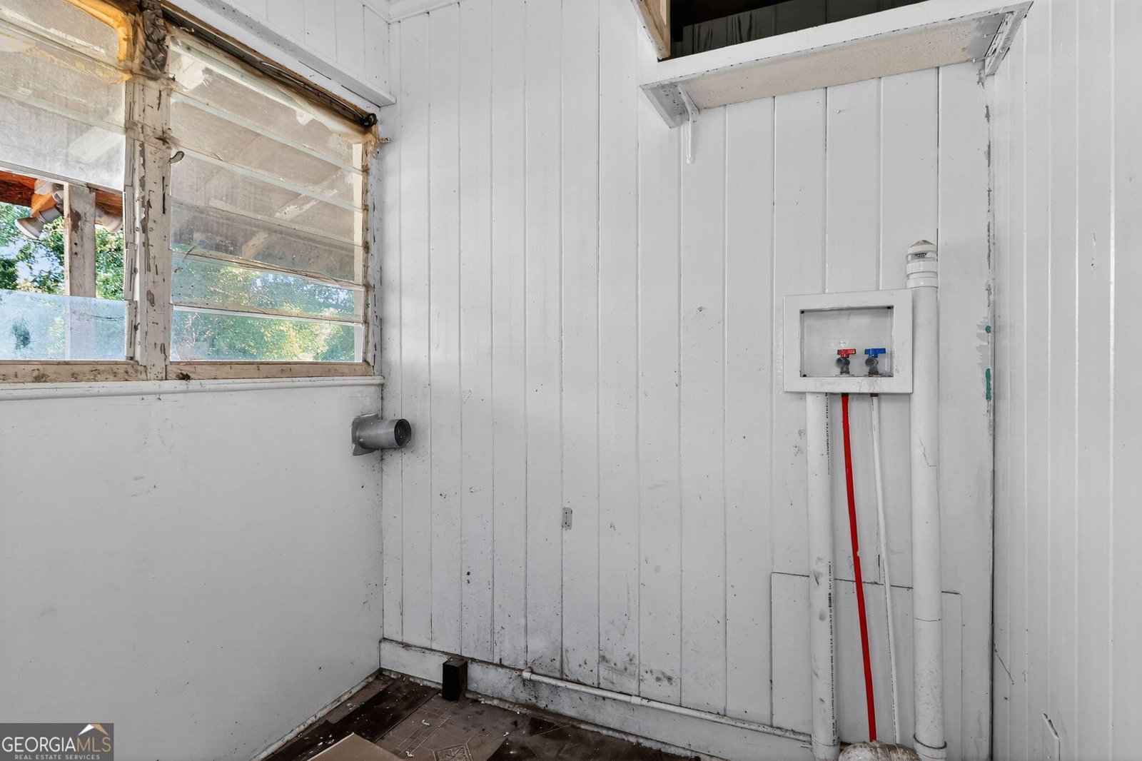 3515 Log Cabin Drive Macon - 16