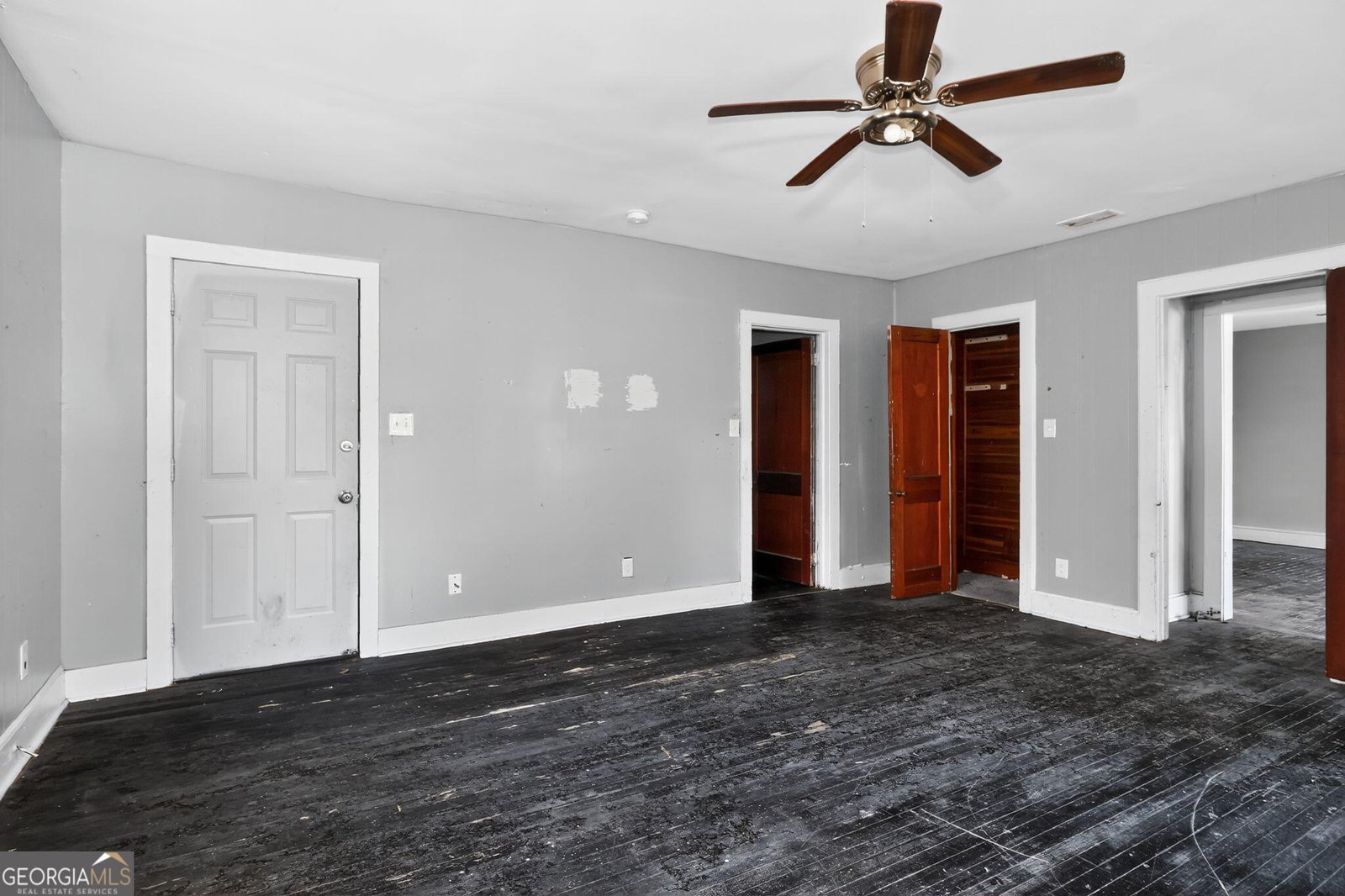 3515 Log Cabin Drive Macon - 5