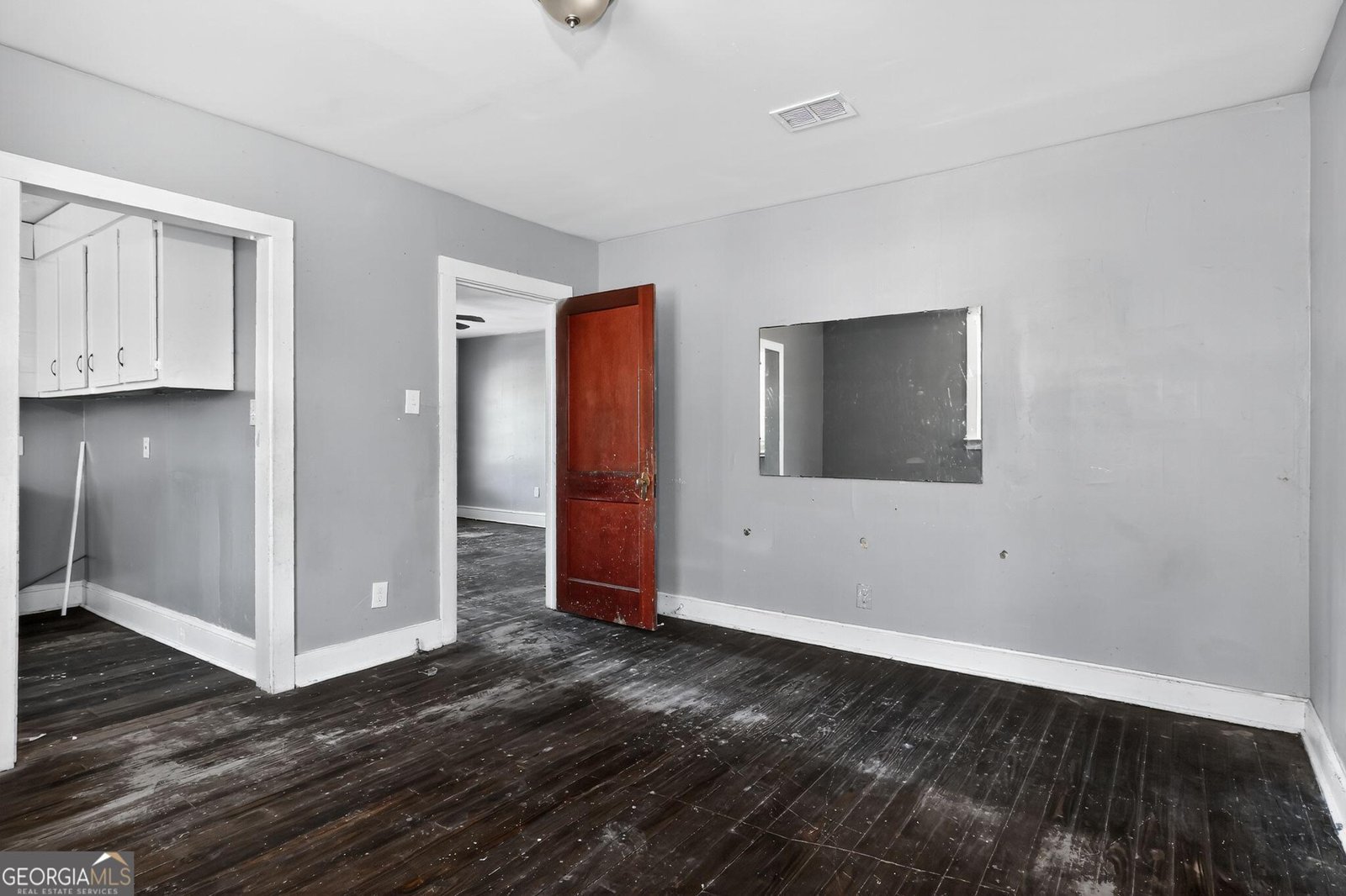 3515 Log Cabin Drive Macon - 7