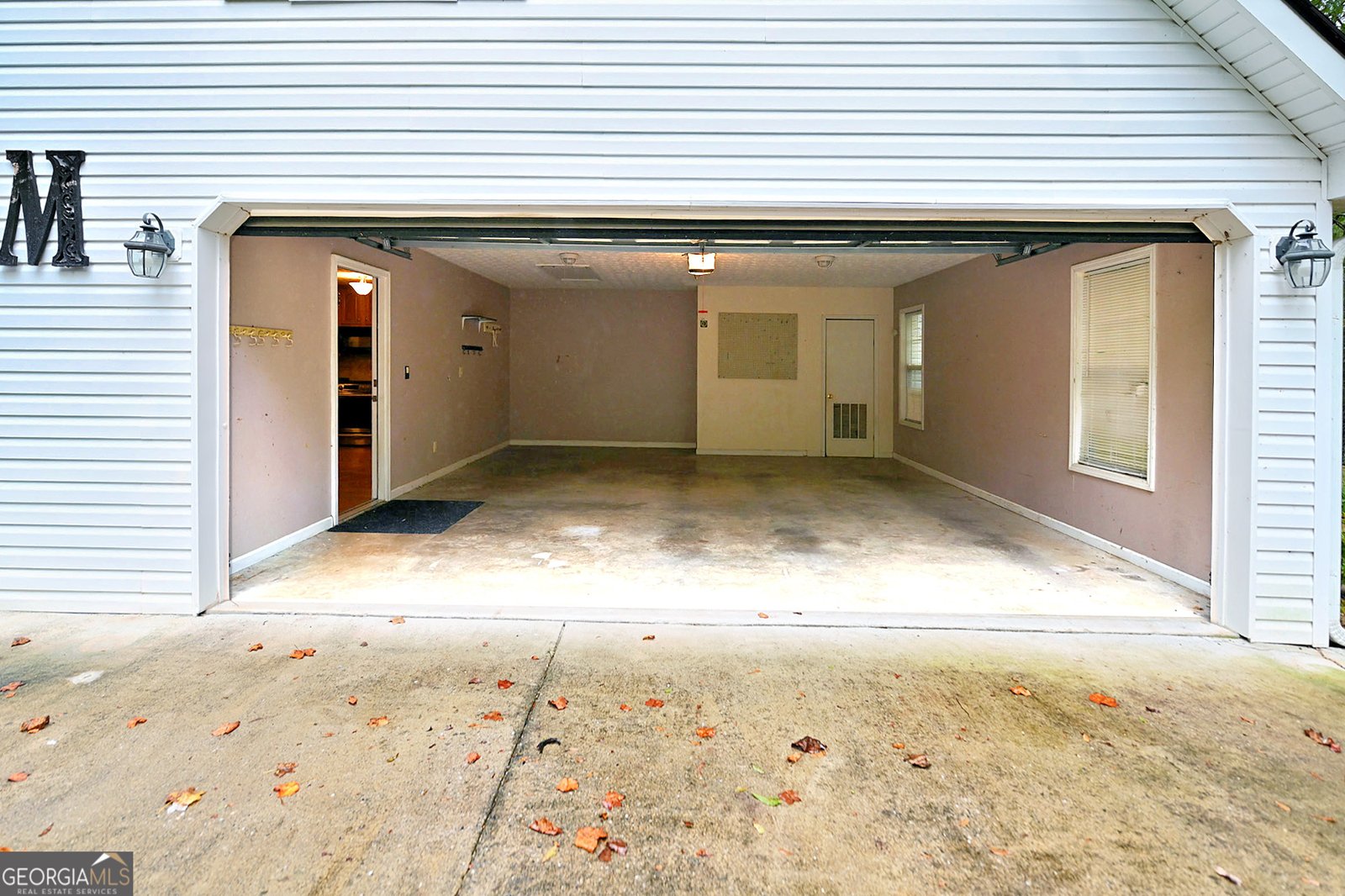 136 Ladyslipper Lane Murrayville - 9