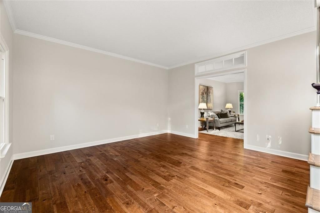 2372 Battle Forest Drive Marietta - 14