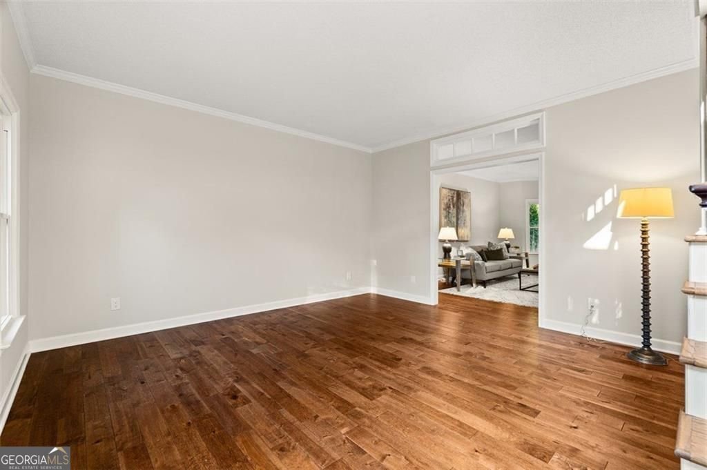 2372 Battle Forest Drive Marietta - 16