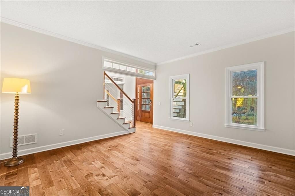 2372 Battle Forest Drive Marietta - 17