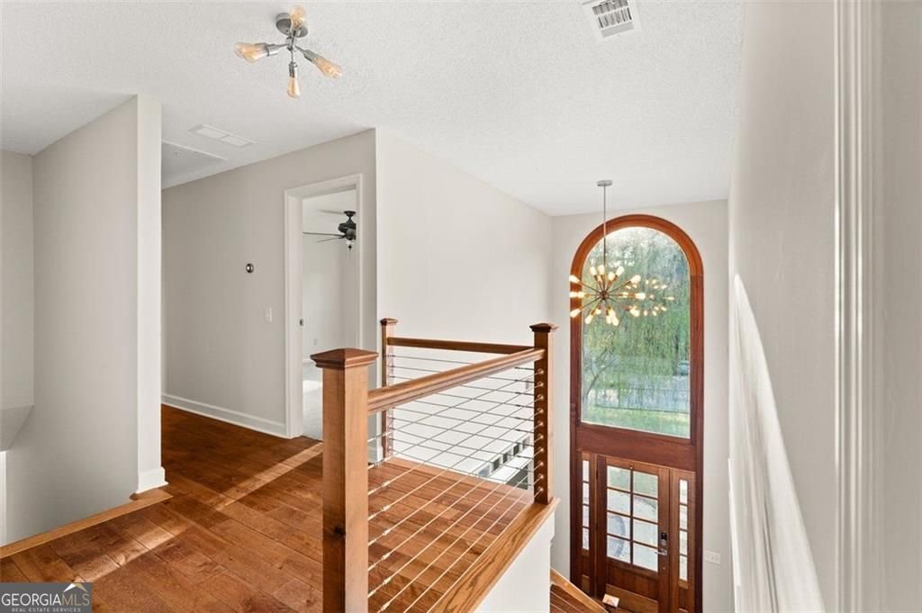 2372 Battle Forest Drive Marietta - 24