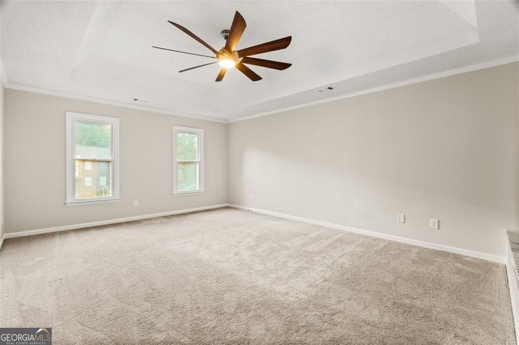 2372 Battle Forest Drive Marietta - 26