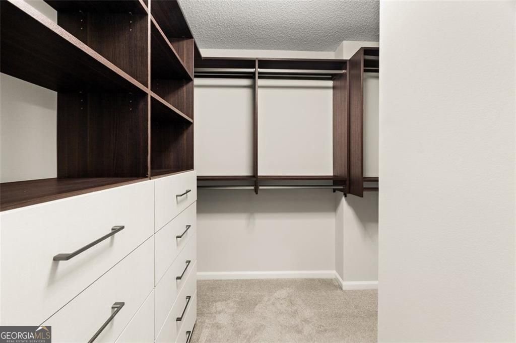 2372 Battle Forest Drive Marietta - 31