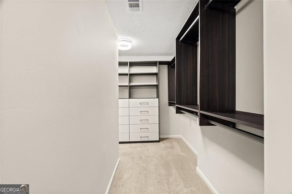 2372 Battle Forest Drive Marietta - 32