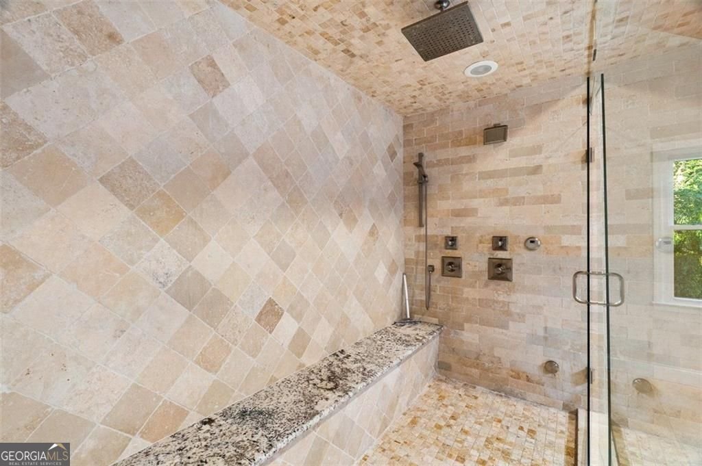 2372 Battle Forest Drive Marietta - 33