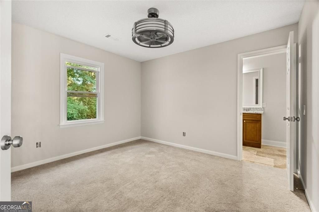 2372 Battle Forest Drive Marietta - 34