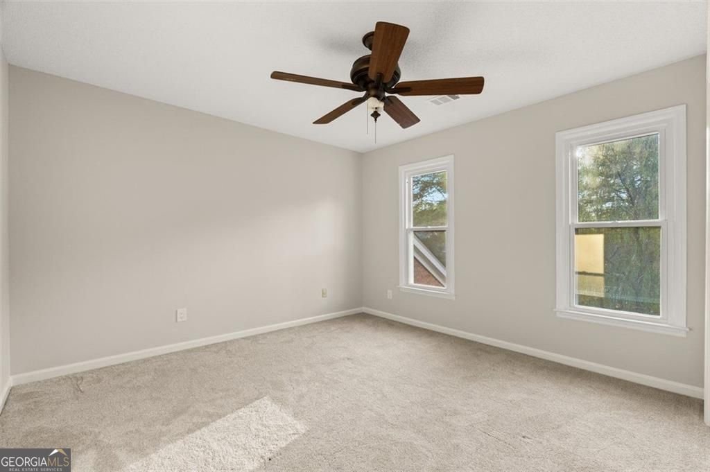 2372 Battle Forest Drive Marietta - 36