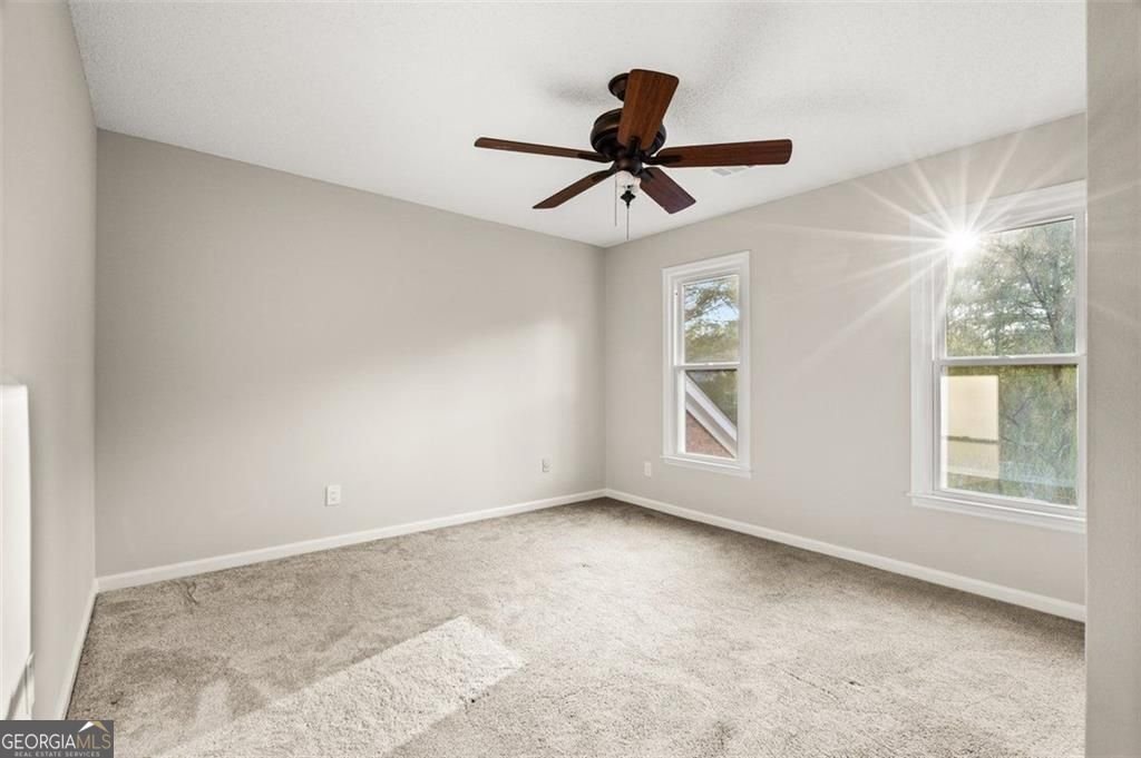 2372 Battle Forest Drive Marietta - 37