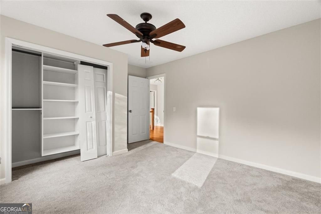 2372 Battle Forest Drive Marietta - 38