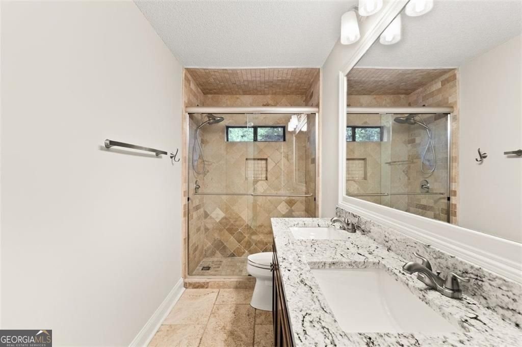 2372 Battle Forest Drive Marietta - 39