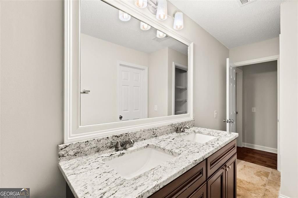 2372 Battle Forest Drive Marietta - 40